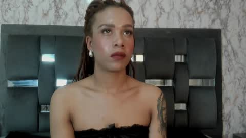 Kendall online show from 01/11/25, 03:34