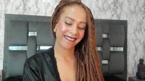 Kendall online show from 02/08/25, 10:18