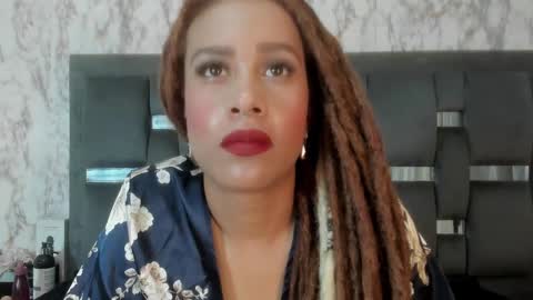 Kendall online show from 02/18/25, 03:53