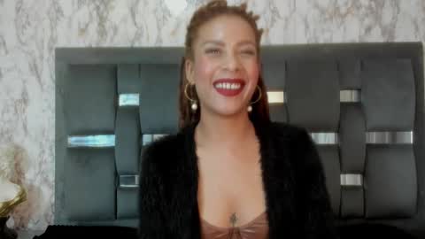 Kendall online show from 03/07/25, 05:51