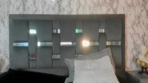 Kendall online show from 03/11/25, 10:18