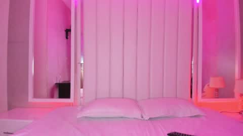 Kendall no Jenner  online show from 04/07/26, 05:19