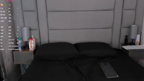 kendall_evanss_ online show from 09/15/25, 03:39