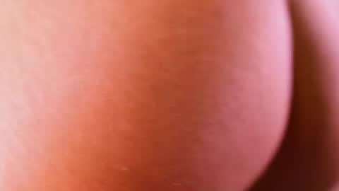 Snapshot of kendall_evanss_ chatting on 06/25/26, 07:51 kendall_evanss_ online show from 06/25/26, 07:51