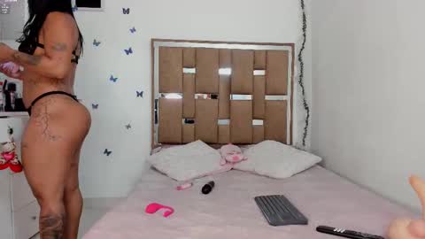 Kendall ewers online show from 02/22/26, 11:25