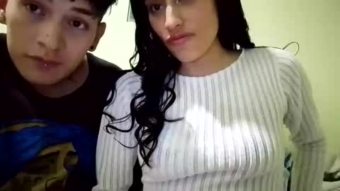 Kendall  Roxy online show from 04/28/26, 03:11