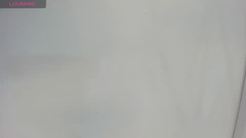 kendall online show from 05/16/26, 10:58
