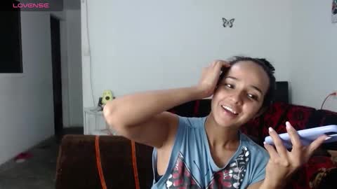 kendall online show from 10/06/25, 03:15