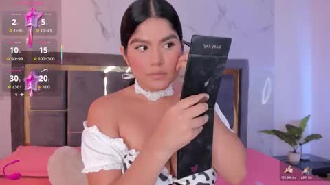   online show from 01/09/26, 06:31