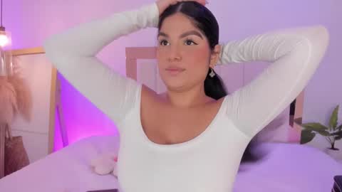   online show from 03/04/26, 11:16