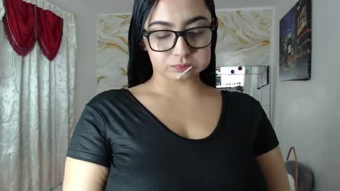 kendall  online show from 04/18/26, 06:28