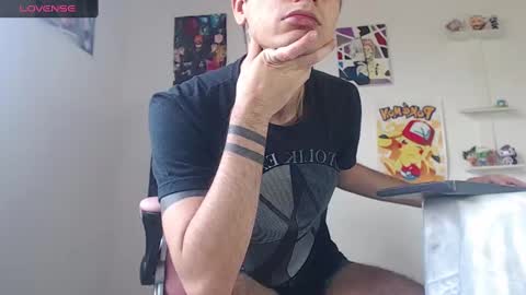 Snapshot of kendall_ros chatting on 12/20/24, 04:36 kendall ross online show from 12/20/24, 04:36