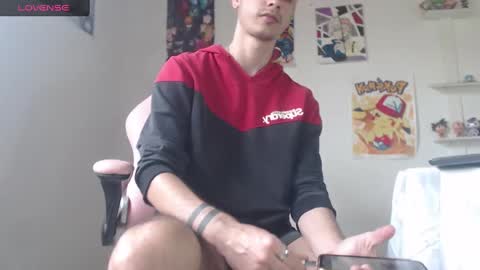 Snapshot of kendall_ros chatting on 12/30/24, 04:40 kendall ross online show from 12/30/24, 04:40