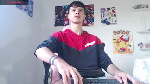 Snapshot of kendall_ros chatting on 01/02/25, 05:07 kendall ross online show from 01/02/25, 05:07