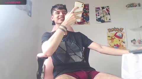 Snapshot of kendall_ros chatting on 01/03/25, 05:20 kendall ross online show from 01/03/25, 05:20