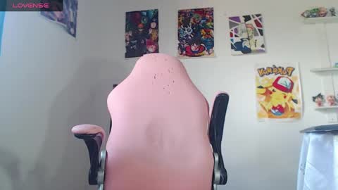 Snapshot of kendall_ros chatting on 01/05/25, 07:39 kendall ross online show from 01/05/25, 07:39