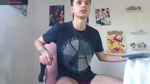 Snapshot of kendall_ros chatting on 01/09/25, 05:22 kendall ross online show from 01/09/25, 05:22