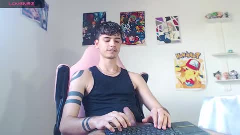 Snapshot of kendall_ros chatting on 01/10/25, 07:54 kendall ross online show from 01/10/25, 07:54