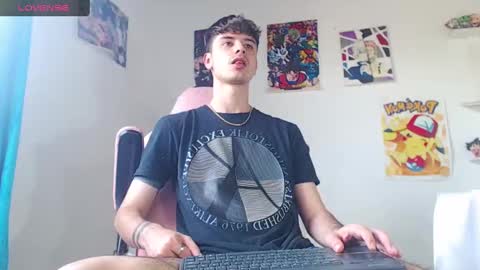 Snapshot of kendall_ros chatting on 01/11/25, 08:10 kendall ross online show from 01/11/25, 08:10