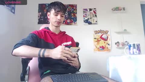 Snapshot of kendall_ros chatting on 01/12/25, 03:57 kendall ross online show from 01/12/25, 03:57