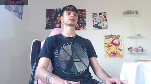 Snapshot of kendall_ros chatting on 01/18/25, 03:38 kendall ross online show from 01/18/25, 03:38