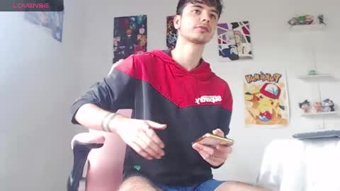 Snapshot of kendall_ros chatting on 01/24/25, 03:55 kendall ross online show from 01/24/25, 03:55