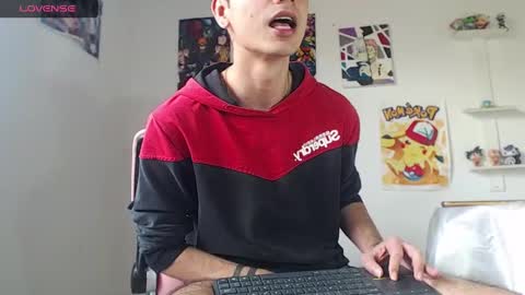 Snapshot of kendall_ros chatting on 01/25/25, 07:07 kendall ross online show from 01/25/25, 07:07