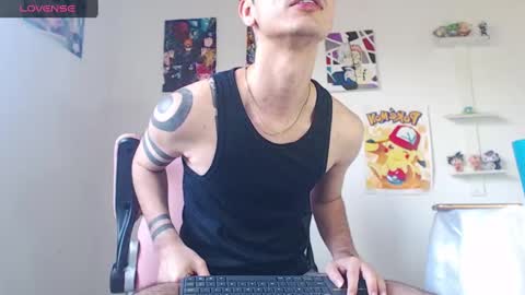 Snapshot of kendall_ros chatting on 01/27/25, 03:39 kendall ross online show from 01/27/25, 03:39