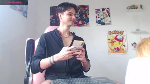 Snapshot of kendall_ros chatting on 01/28/25, 03:46 kendall ross online show from 01/28/25, 03:46