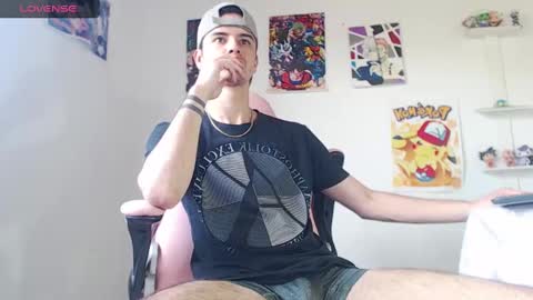 Snapshot of kendall_ros chatting on 01/29/25, 04:30 kendall ross online show from 01/29/25, 04:30