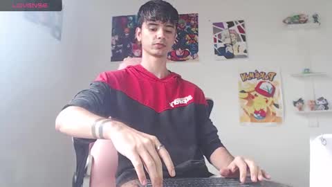 Snapshot of kendall_ros chatting on 02/08/25, 03:21 kendall ross online show from 02/08/25, 03:21