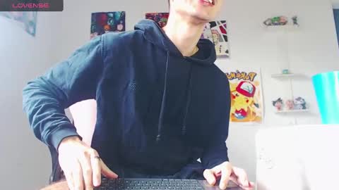 Snapshot of kendall_ros chatting on 02/14/25, 03:47 kendall ross online show from 02/14/25, 03:47