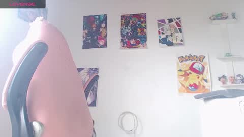 Snapshot of kendall_ros chatting on 02/16/25, 03:16 kendall ross online show from 02/16/25, 03:16