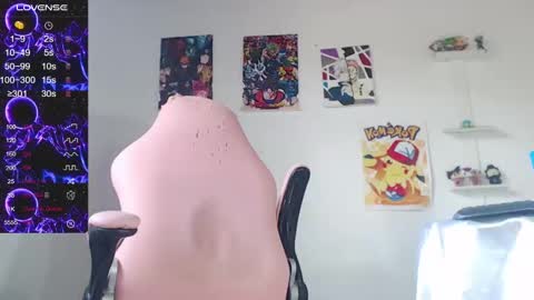 Snapshot of kendall_ros chatting on 02/27/25, 08:20 kendall ross online show from 02/27/25, 08:20