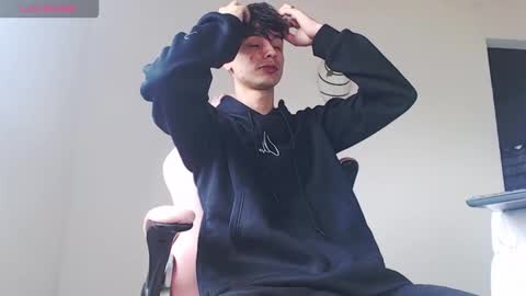 Snapshot of kendall_ros chatting on 10/16/25, 03:57 kendall ross online show from 10/16/25, 03:57