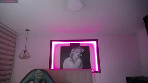 kendall_rossii_ online show from 01/09/26, 03:20