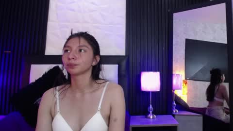 kendall_saenz online show from 12/18/24, 10:24