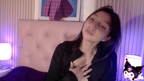 kendall_saenz online show from 01/16/25, 11:48