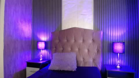 kendall_saenz online show from 01/21/25, 08:00