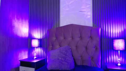 kendall_saenz online show from 01/22/25, 10:48