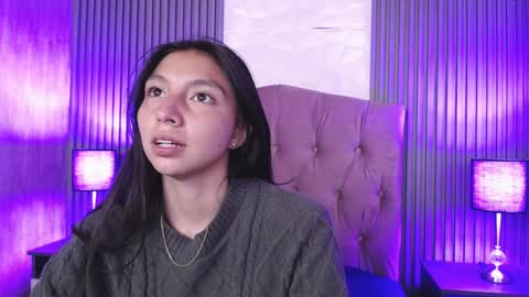 kendall_saenz online show from 01/25/25, 08:10