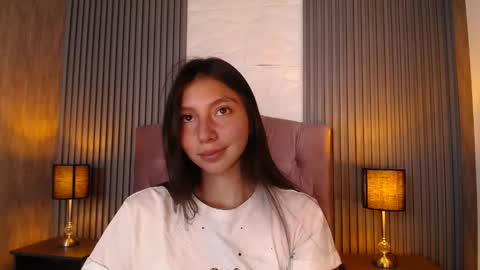 kendall_saenz online show from 02/18/25, 07:30