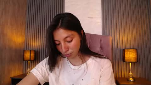 kendall_saenz online show from 02/18/25, 10:58