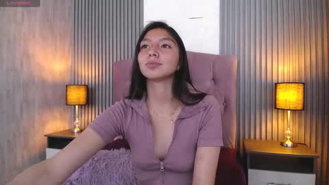 kendall_saenz online show from 02/24/25, 11:30