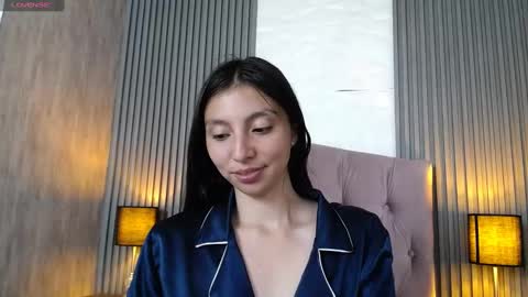 kendall_saenz online show from 03/03/25, 10:42