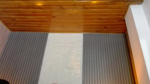 kendall_saenz online show from 03/07/25, 02:25