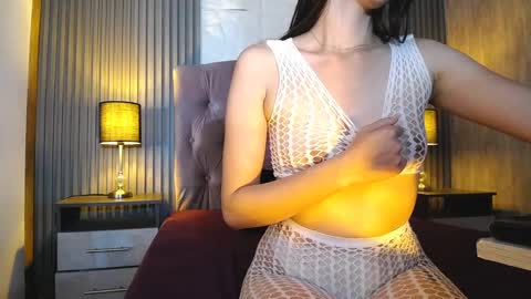 kendall_saenz online show from 03/12/25, 10:39