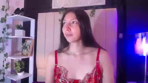 kendall_saenz online show from 09/09/25, 07:24