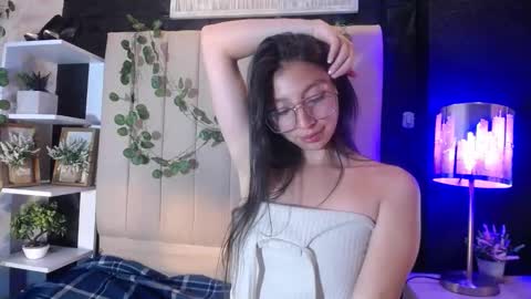kendall_saenz online show from 09/22/25, 08:00