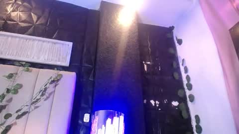 kendall_saenz online show from 09/24/25, 07:50